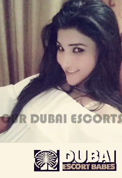 escort MAYA INDIAN DUBAI +971557452546