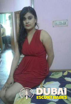 escort Shalini Sharma