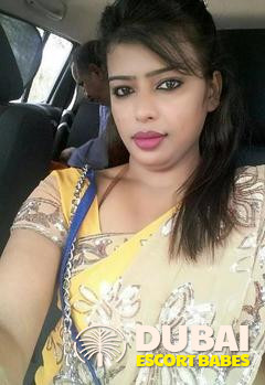 escort Shanaya Sharma