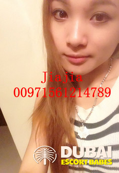 escort Jiajia 00971561214789