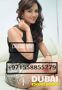 escort Heena VIP Girl +971523959206