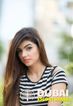 escort Pakistani girl in Dubai 0525716108