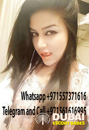 escort alisha Call & Whatsaap+971557371616