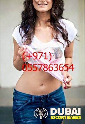 escort 0557863654 Indian Call Girls Dubai