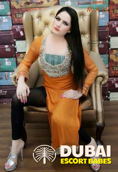 escort Amna Karim Pakistani +971557371616