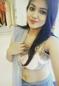 escort Sonia Dubai sexy girl +971557371616