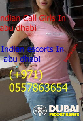 escort 0557863654 Indian Call Girls Dubai