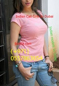 escort 0557863654 Indian escorts Dubai