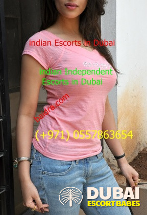 escort 0557863654 Indian Dubai escorts