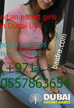 escort 0557863654 Indian Dubai callgirls