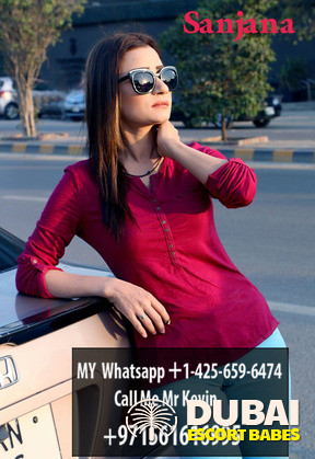 escort Teena Dubai Model +971557371616