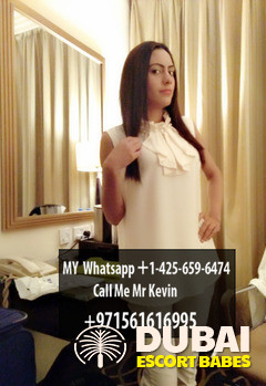 escort Noor Escorts in Duba+971557371616