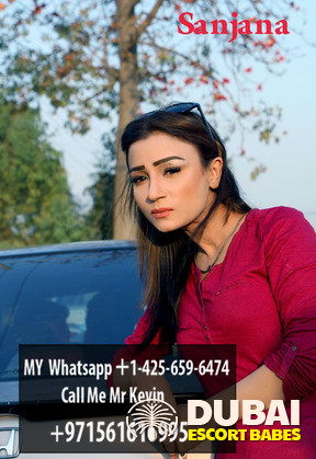 escort Nisha Kapor+971561616995