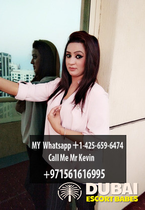 escort Sana Model in Dubai 971561616995