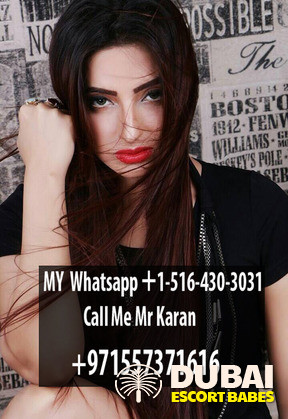 escort Shazia Model in Dubai 0097155737161