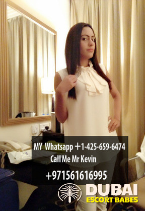 escort Soloni Dubai Girl +971561616995