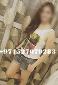 escort Shweta Dubai Hot Girls +97152707928