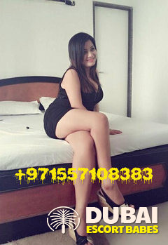 escort Hot Girl in Dubai +971557108383