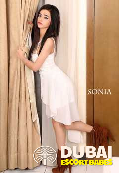 escort Sonia Indain Escorts +971561616995