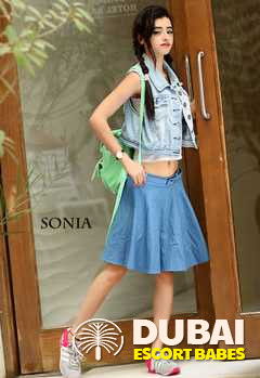 escort Sonia Indain Escorts +971561616995