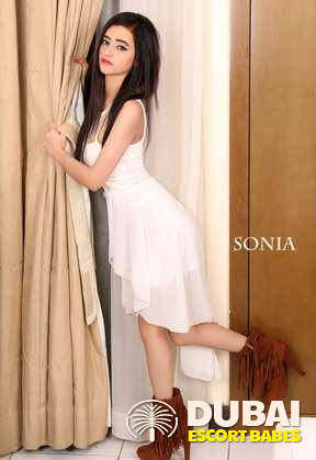escort Our indiAN Escorts Incall services