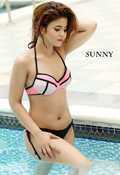 escort Our_Indian escorts services in dub