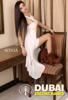 escort +971547089569 Sonia