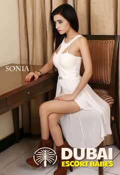 escort +971547089569 Sonia