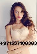 escort Hania Hot Girl +971557108383