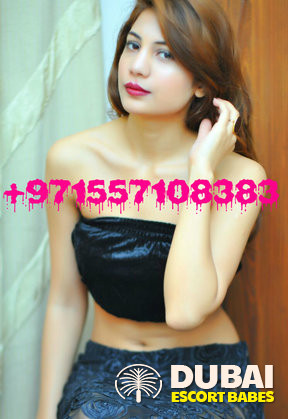 escort Amisha Hot Girl +971557108383