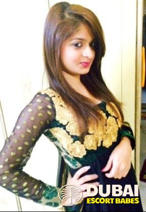 escort Ayesha Naaz Escort in Dubai Hotel