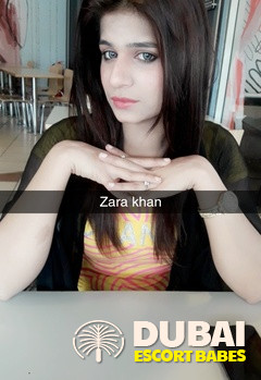 escort Zara Khan +971563148680
