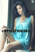 escort Sexy Girl in Dubai +971557108383