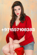 escort Premium Hot Girl +971557108383