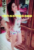 escort Sexy Sara +971557108383