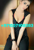 escort Hot Shot Girl +971557108383