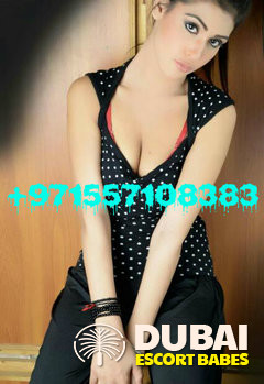 escort Hot Shot Girl +971557108383