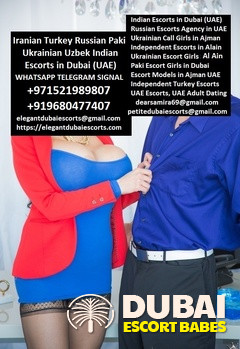 escort PAKI ESCORTS SERVICE IN DUBAI
