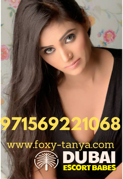 escort Nancy Dubai +971564391801