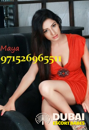 escort INDIAN SEXY MAYA +971526965511