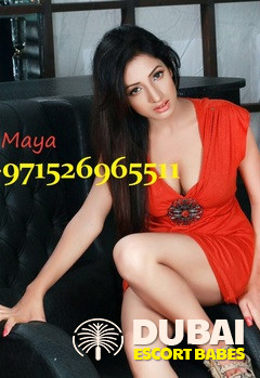 escort INDIAN SEXY MAYA +971526965511
