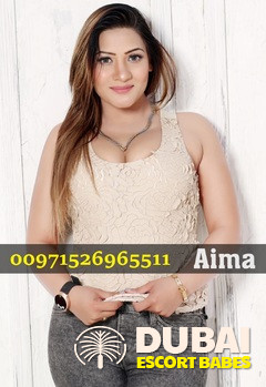 escort Indian sexy Aima +971526965511