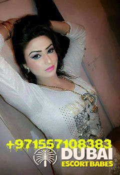 escort Naina +971557108383