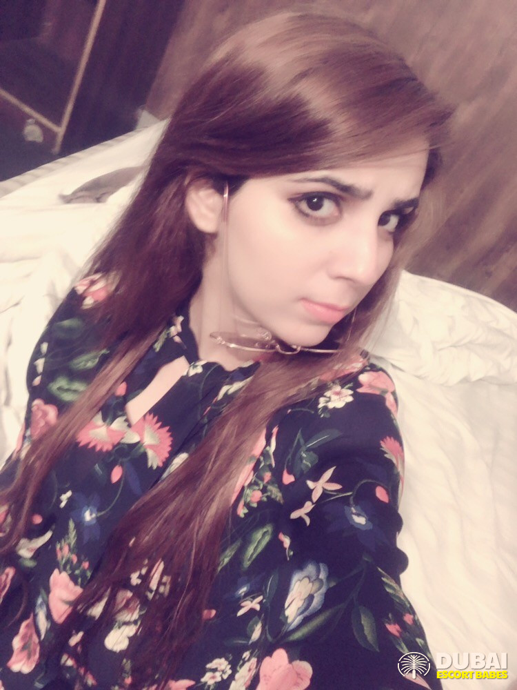 Pakistani Escort Hotel Dubai Escort Deb