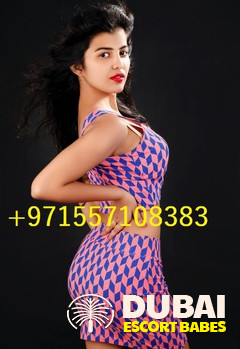 escort Aisha +971557108383