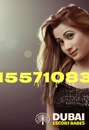 escort Naina Busty +971557108383