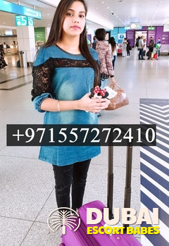 escort Faryal Dubai +971557272410