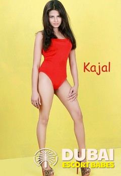 escort Kajal +971 524200808