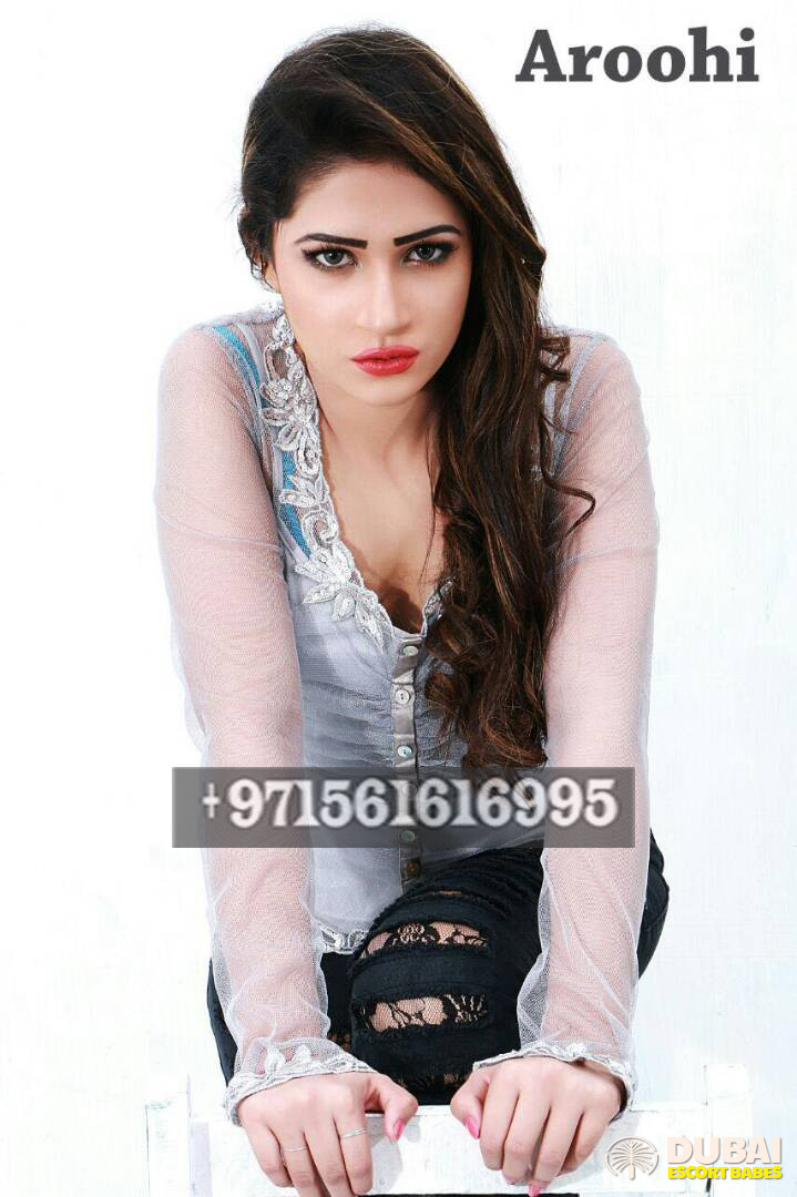 Indian Pakistani Escort Hotel Dubai Escort Deb