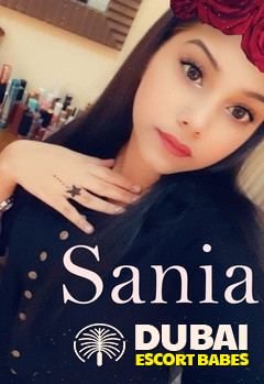 escort Sania +971-581227090